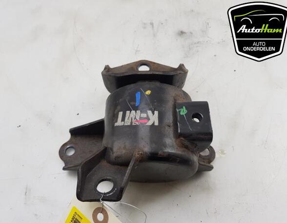 Manual Transmission Mount HYUNDAI i20 (PB, PBT)