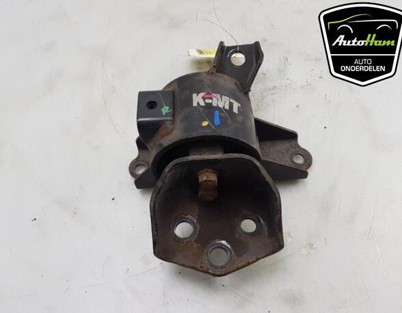 Manual Transmission Mount HYUNDAI i20 (PB, PBT)