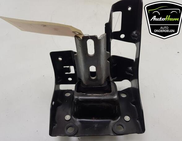 Manual Transmission Mount PEUGEOT 208 I (CA_, CC_)