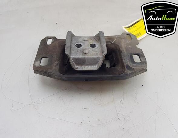 Manual Transmission Mount TOYOTA PROACE Van (MDZ_), TOYOTA PROACE VERSO Bus (MPY_), TOYOTA PROACE Bus (MDZ_)