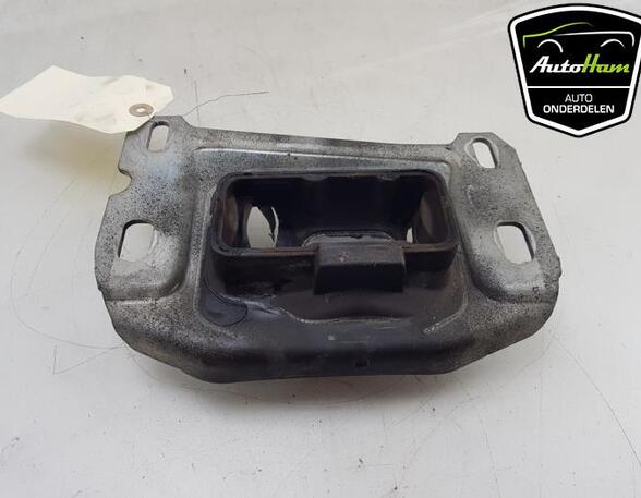 Ophanging versnelling TOYOTA PROACE Van (MDZ_), TOYOTA PROACE VERSO Bus (MPY_), TOYOTA PROACE Bus (MDZ_)