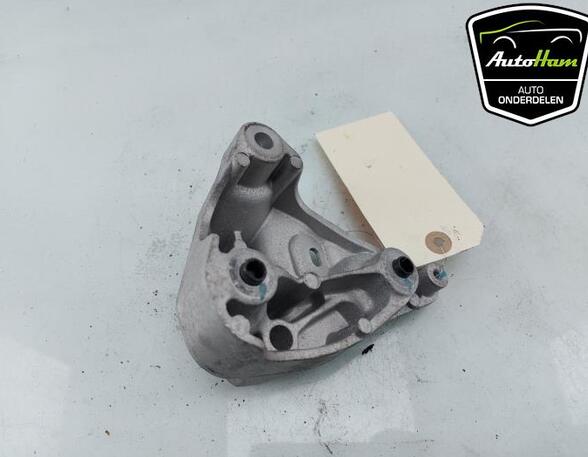 Manual Transmission Mount OPEL CORSA F (P2JO), PEUGEOT 208 II (UB_, UP_, UW_, UJ_)