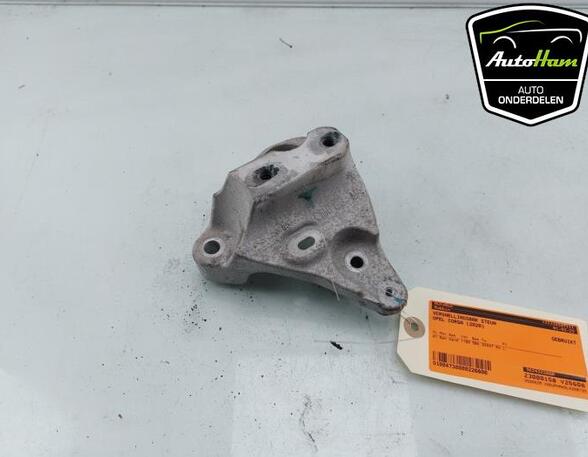 Manual Transmission Mount OPEL CORSA F (P2JO), PEUGEOT 208 II (UB_, UP_, UW_, UJ_)