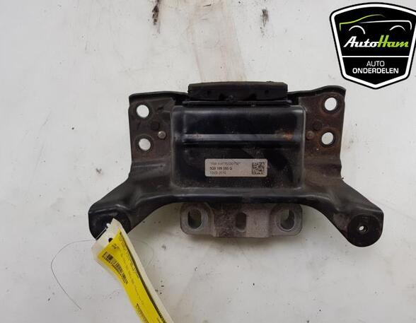 Manual Transmission Mount SEAT LEON (5F1)