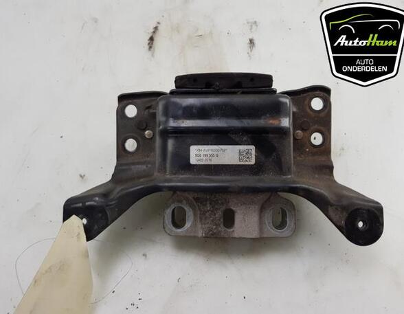 Manual Transmission Mount SEAT LEON (5F1)