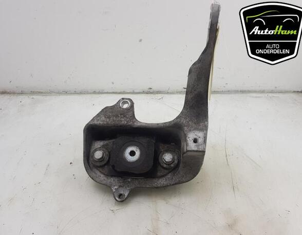 Manual Transmission Mount MERCEDES-BENZ VITO Van (W447), MERCEDES-BENZ VITO Mixto (Double Cabin) (W447)