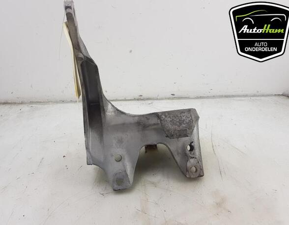 Manual Transmission Mount MERCEDES-BENZ VITO Van (W447), MERCEDES-BENZ VITO Mixto (Double Cabin) (W447)