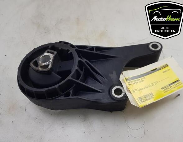 Manual Transmission Mount OPEL ASTRA J (P10), OPEL ASTRA J Sports Tourer (P10), OPEL ZAFIRA TOURER C (P12)