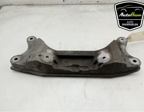 Manual Transmission Mount BMW 1 (F21), BMW 1 (F20)