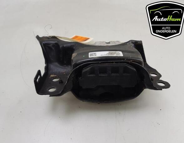 Manual Transmission Mount SEAT IBIZA V (KJ1, KJG), VW POLO (6R1, 6C1), VW POLO (AW1, BZ1), SEAT ARONA (KJ7, KJP)