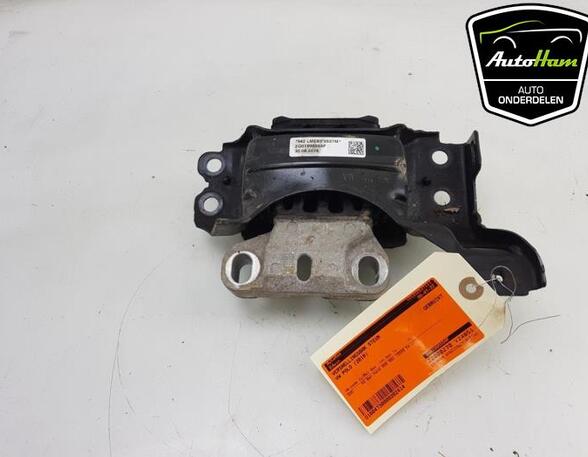 Manual Transmission Mount SEAT IBIZA V (KJ1, KJG), VW POLO (6R1, 6C1), VW POLO (AW1, BZ1), SEAT ARONA (KJ7, KJP)