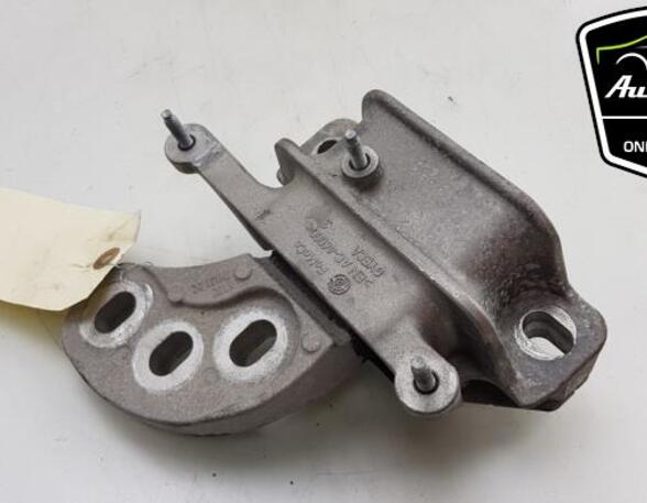 Manual Transmission Mount FORD FIESTA VII (HJ, HF)