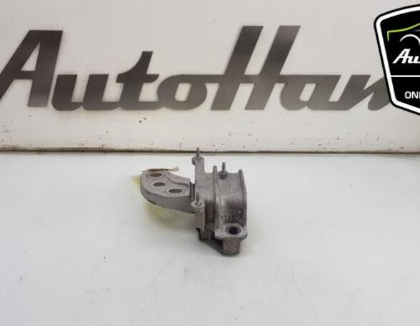 Manual Transmission Mount FORD FIESTA VII (HJ, HF)