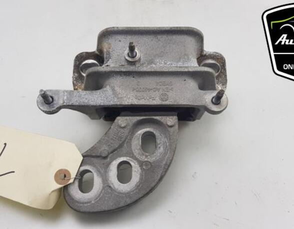 Manual Transmission Mount FORD FIESTA VII (HJ, HF)