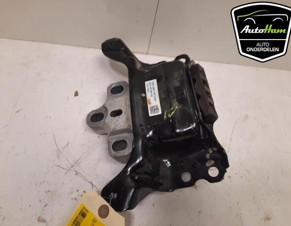 Manual Transmission Mount CUPRA LEON (KL1, KU1)