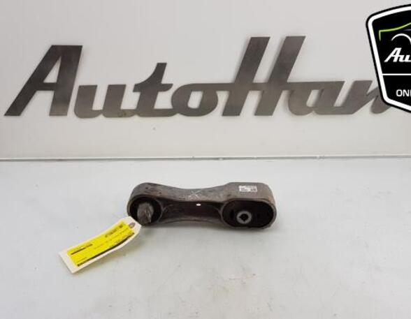 Ophanging versnelling MINI MINI CLUBMAN (F54), BMW 2 Gran Tourer (F46)