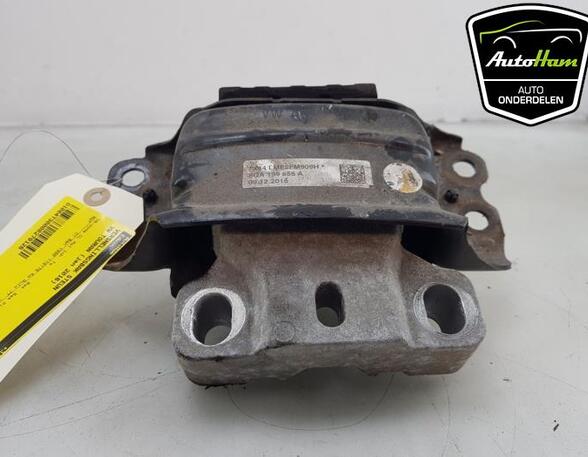 Manual Transmission Mount VW TOURAN (5T1)