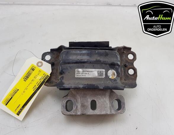 Manual Transmission Mount VW TOURAN (5T1)