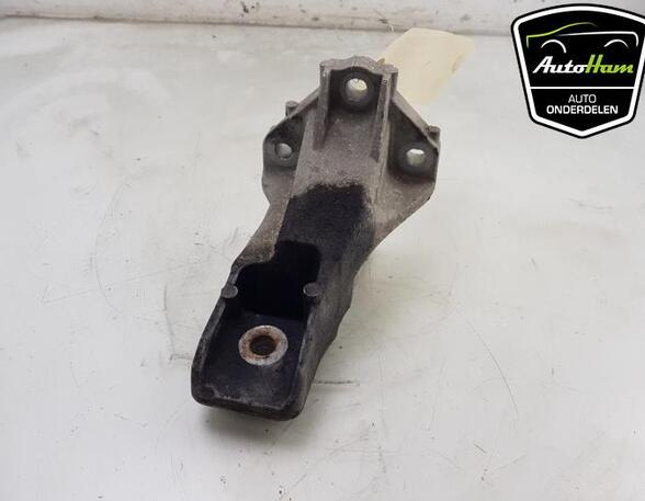 Manual Transmission Mount LAND ROVER RANGE ROVER SPORT (L494)