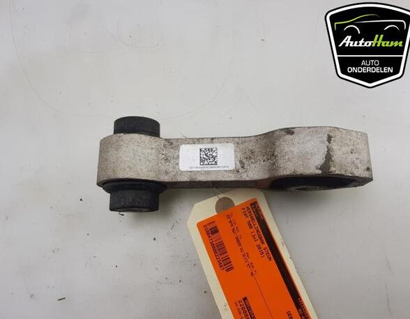 Manual Transmission Mount FIAT 500 (312_), FIAT 500 C (312_)