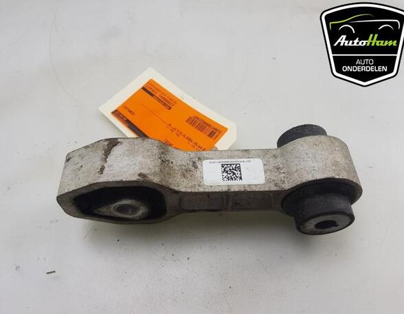 Manual Transmission Mount FIAT 500 (312_), FIAT 500 C (312_)