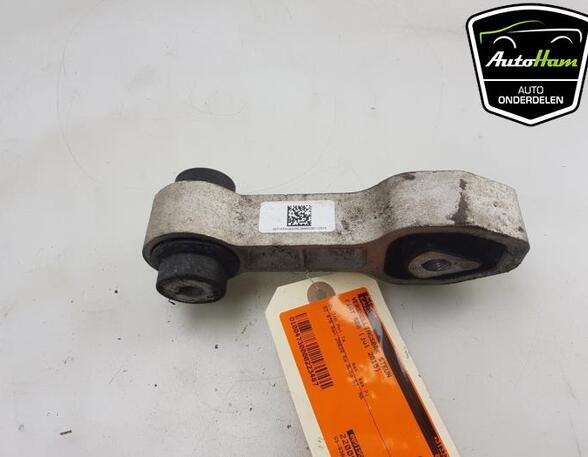 Manual Transmission Mount FIAT 500 (312_), FIAT 500 C (312_)