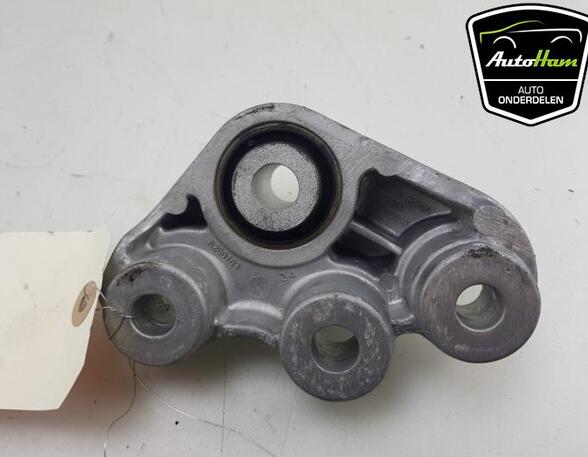 Manual Transmission Mount MAZDA 2 (DL, DJ)