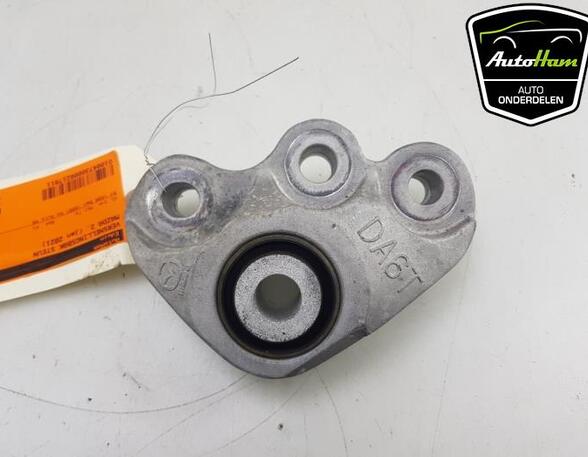 Manual Transmission Mount MAZDA 2 (DL, DJ)