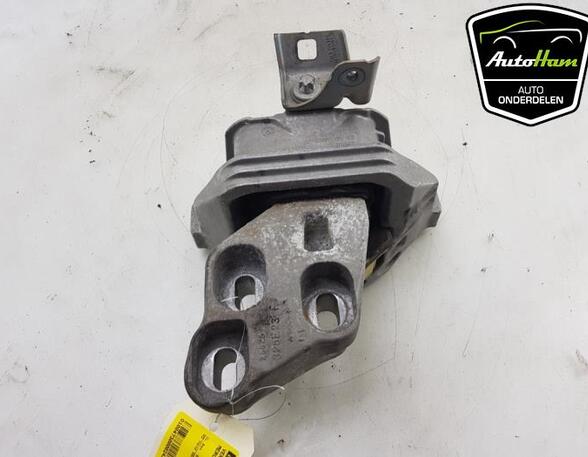 Manual Transmission Mount MERCEDES-BENZ A-CLASS (W176), MERCEDES-BENZ B-CLASS (W246, W242)