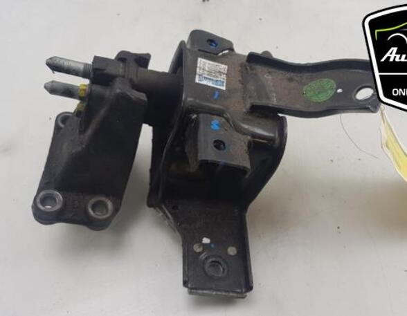 Ophanging versnelling HYUNDAI i10 III (AC3, AI3), HYUNDAI i10 II (BA, IA)