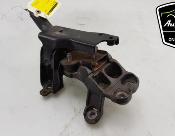 Manual Transmission Mount TOYOTA AYGO (_B4_)