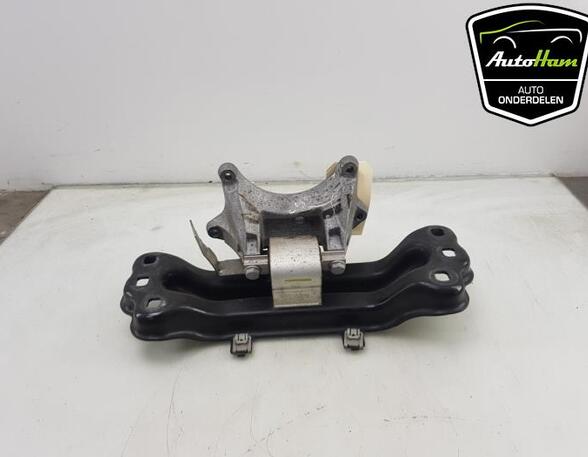 Manual Transmission Mount MERCEDES-BENZ C-CLASS T-Model (S205)