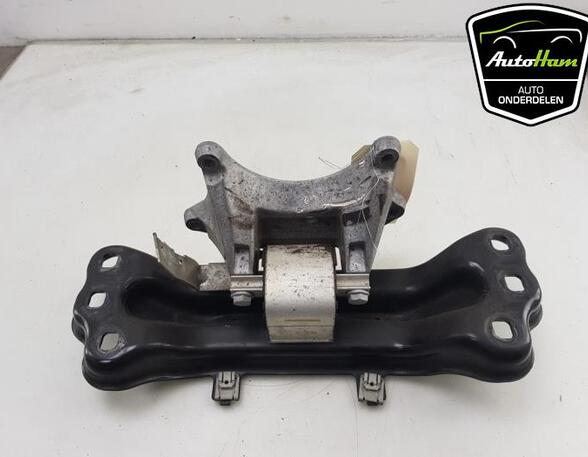 Manual Transmission Mount MERCEDES-BENZ C-CLASS T-Model (S205)