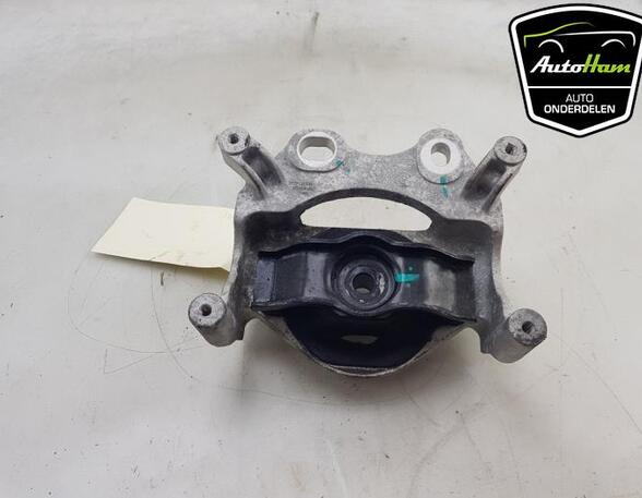 Manual Transmission Mount DACIA SPRING