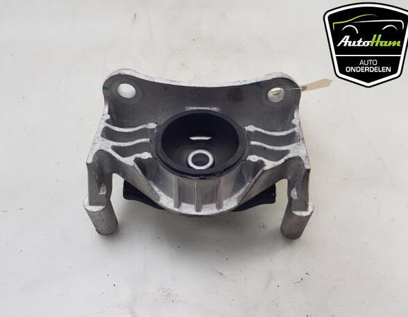 Manual Transmission Mount DACIA SPRING