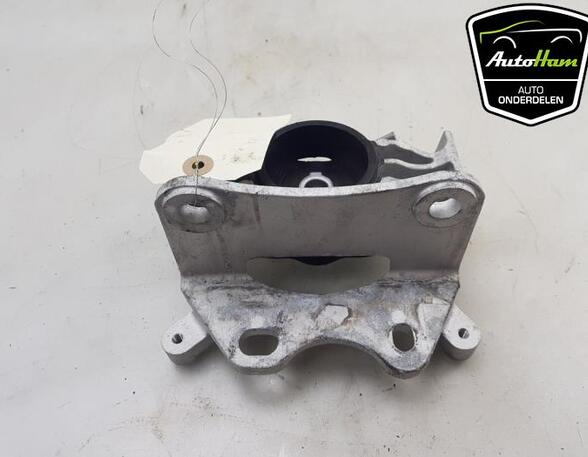 Manual Transmission Mount DACIA SPRING