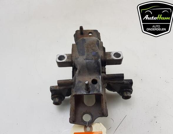 Manual Transmission Mount SEAT IBIZA IV ST (6J8, 6P8)