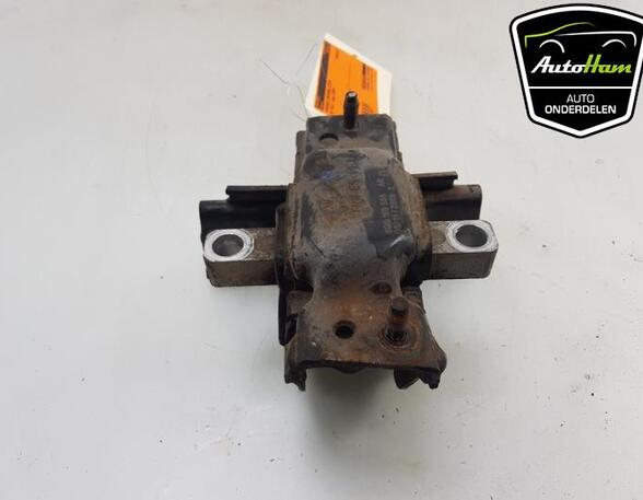 Manual Transmission Mount SEAT IBIZA IV ST (6J8, 6P8)