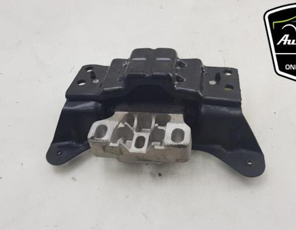 Manual Transmission Mount SEAT LEON (5F1)