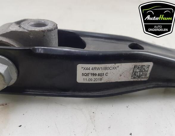 Ophanging versnelling VW TIGUAN (AD1, AX1), VW TIGUAN ALLSPACE (BW2), AUDI A3 Sportback (8VA, 8VF)