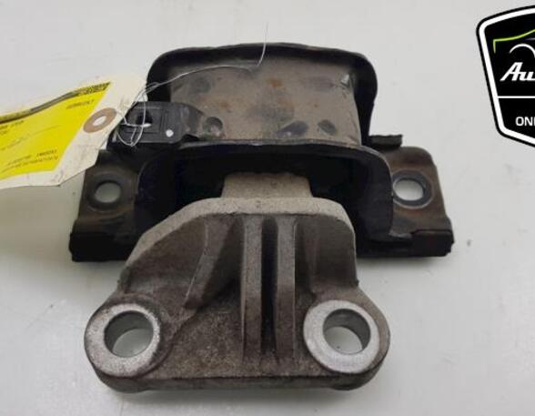 Manual Transmission Mount OPEL CORSA E (X15), OPEL ADAM (M13)