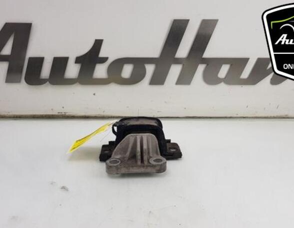 Manual Transmission Mount OPEL CORSA E (X15), OPEL ADAM (M13)