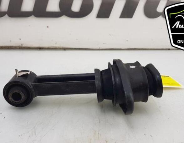 Manual Transmission Mount KIA PICANTO (JA)