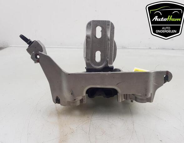 Manual Transmission Mount OPEL CORSA F (P2JO), PEUGEOT 2008 II (UD_, US_, UY_, UK_), OPEL MOKKA