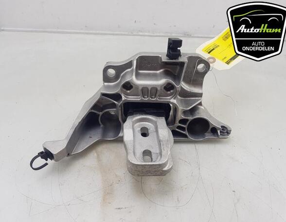 Manual Transmission Mount OPEL CORSA F (P2JO), PEUGEOT 2008 II (UD_, US_, UY_, UK_), OPEL MOKKA