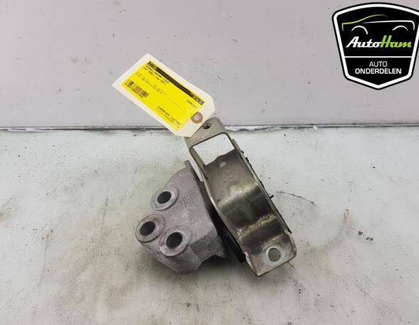 Manual Transmission Mount FIAT DOBLO Cargo (263_), FIAT DOBLO MPV (263_)