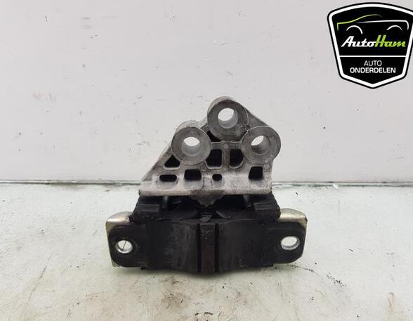 Manual Transmission Mount FIAT DOBLO Cargo (263_), FIAT DOBLO MPV (263_)