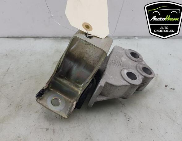 Manual Transmission Mount FIAT DOBLO Cargo (263_), FIAT DOBLO MPV (263_)