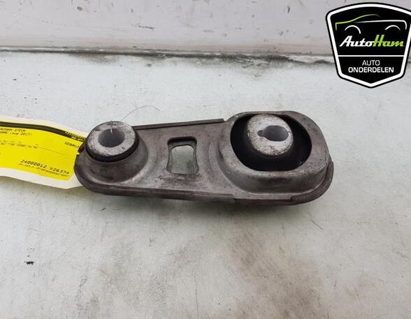 Manual Transmission Mount NISSAN QASHQAI II SUV (J11, J11_)