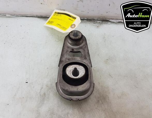 Manual Transmission Mount NISSAN QASHQAI II SUV (J11, J11_)